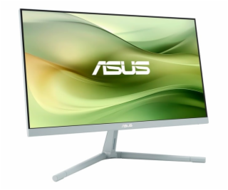 ASUS Eye Care VU279CFE-G, herní monitor