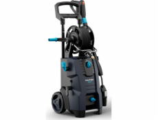 Nilfisk MC1C 125/500 XT EU