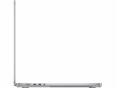 Apple MacBook Pro (16) 2024, notebook