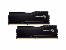 G.Skill DIMM 48 GB DDR5-9000 (2x 24 GB) duální sada, RAM