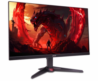 Acer Nitro VG240YX1, herní monitor
