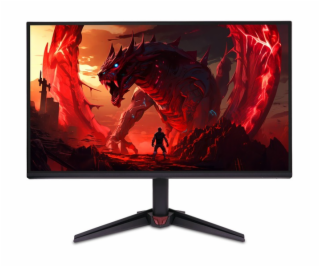 Acer Nitro VG240YG, herní monitor