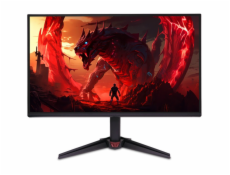 Acer Nitro VG240YG, herní monitor