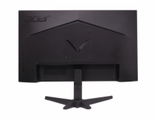 Acer Nitro VG270X1, herní monitor