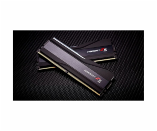 G.Skill DIMM 32 GB DDR5-6000 (2x 16 GB) duální sada, RAM