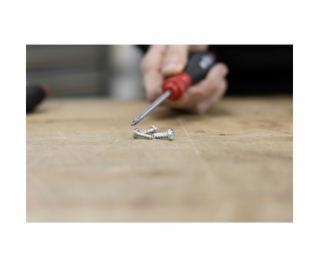 Magnetizér/demagnetizér Wiha, magnetizér