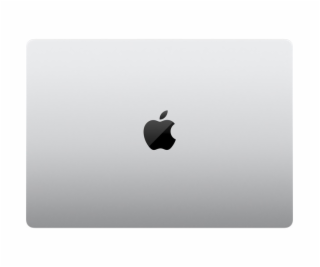 Apple MacBook Pro (14) 2024 CTO, notebook