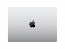 Apple MacBook Pro (14) 2024 CTO, notebook