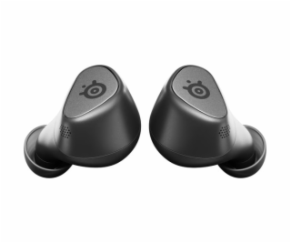 SteelSeries Arctis GameBuds pro Playstation, sluchátka