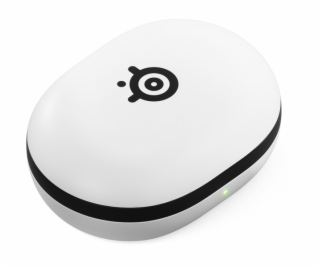 SteelSeries Arctis GameBuds pro Playstation, sluchátka