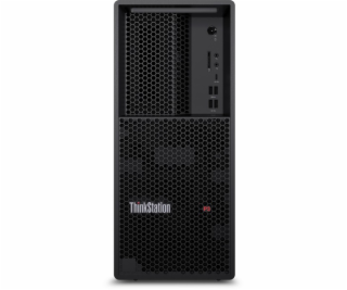 Lenovo ThinkStation P3 Tower (30GS00F4GE), PC systém