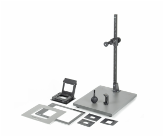 Kaiser DigiCopy Vario