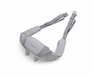 Beurer MG 154 Battery-Powered Neck Massager