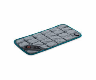 Beurer HK 145 Cosy Weight