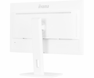 iiyama ProLite XUB2797QSN-W2, LED monitor