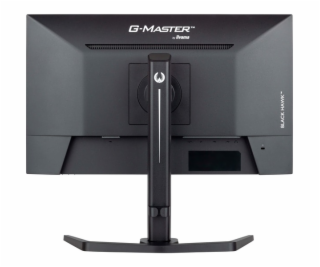 iiyama G-Master GB2445HSU-B2, herní monitor