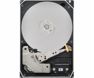 Pevný disk Toshiba MG09 16TB