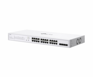 Přepínač TP-Link Festa FS328GP
