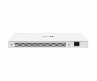 TP-Link Festa FS328G, přepínač