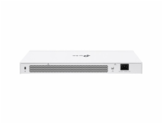 TP-Link Festa FS328G, přepínač