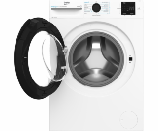 BEKO BM3WFU3741X, pračka