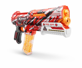ZURU XSHOT - Hyper-Gel Blaster Clutch, Gel Blaster