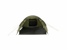Tunelový stan Easy Camp Hemsedal 4