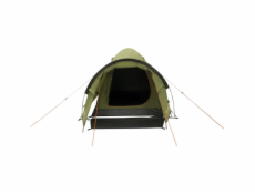 Dome stan Easy Camp Setesdal 2