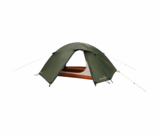 Kopulový stan Easy Camp Rondane 2