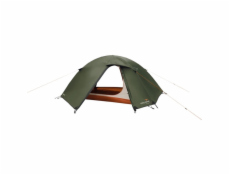 Kopulový stan Easy Camp Rondane 2