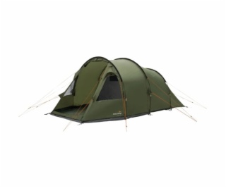 Rodinný tunelový stan Easy Camp Hidra 4