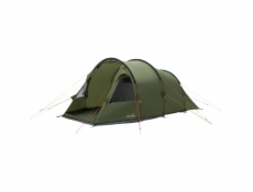 Rodinný tunelový stan Easy Camp Hidra 4