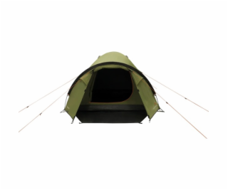 Easy Camp Dome Stan Setesdal 3