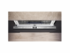 Siemens SX63EX22CE IQ300, myčka