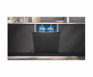 Siemens SN95EX12CE IQ500, myčka