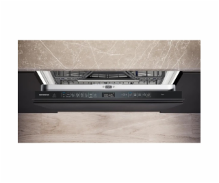 Siemens SX65EX12CE IQ500, myčka