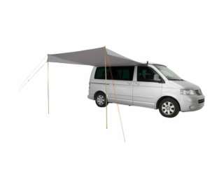 Kabina autobusu Easy Camp Voss Canopy, sluneční plachta