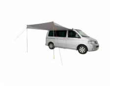 Kabina autobusu Easy Camp Voss Canopy, sluneční plachta