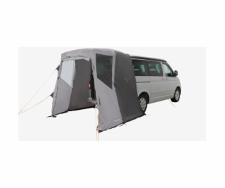 Zadní stan Easy Camp Krossbu