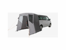 Zadní stan Easy Camp Krossbu