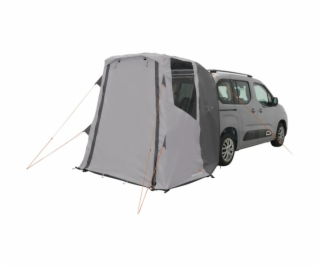 Zadní stan Easy Camp Krossbu Mini