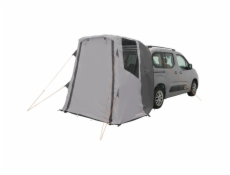 Zadní stan Easy Camp Krossbu Mini
