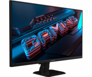 GIGABYTE GS27FA, herní monitor