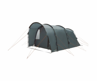 Rodinný tunelový stan Easy Camp Skarvan 4