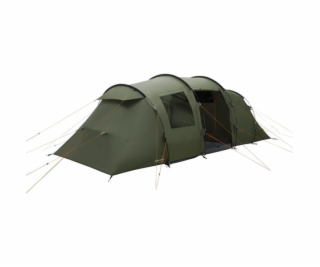 Rodinný tunelový stan Easy Camp Leka Twin 6