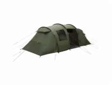 Rodinný tunelový stan Easy Camp Leka Twin 6
