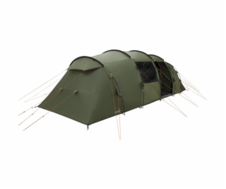 Rodinný tunelový stan Easy Camp Leka Twin 8