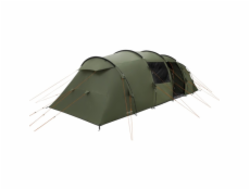 Rodinný tunelový stan Easy Camp Leka Twin 8