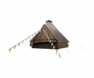 Easy Camp Vaulen Tipi, pro 7 osob, stan
