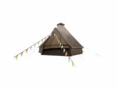 Easy Camp Vaulen Tipi, pro 7 osob, stan